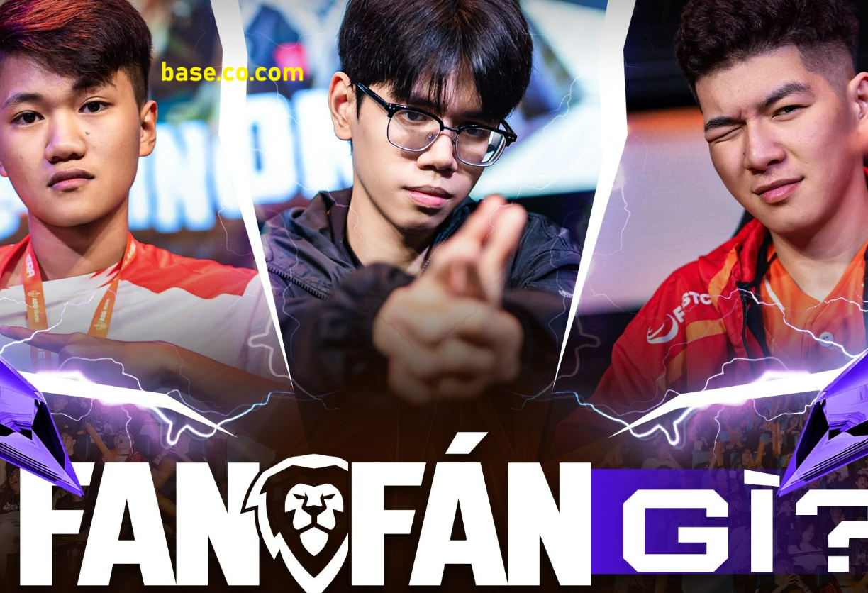 Lịch Thi Đấu Ngày 21/04 | Giai Đoạn 2 | ĐTDV Mùa Xuân 2026 3 fan fan gi vao ngay 20 04